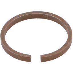 NH191305-RHC7-13005HQ30NFBRL557A-PISTON-RING-OF-TURBOCHARGER-FOR-SUMITOMO-S220-ISUZU-6BG1(CIAF)_Top_View_Of_45_Degrees_256X256