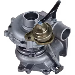 VA430013-RHF5-70003P12NHBRL3730CFZ-TURBOCHARGER-FOR-MAZDA-B2500-FORD-RANGER-MAZDA-115-J97A-109HP(VJ26)_Top_View_Of_45_Degrees_256X256