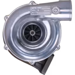 VB140021-RHB6-50001P7NFBR33TA-TURBOCHARGER-FOR-YANMAR-VARIOUS-EARTH-MOVING-YANMAR-3T90T-1980-(AY4)_Top_View_256X256