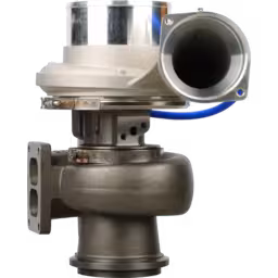 124-3035-S410G-TURBOCHARGER-FOR-CAT-C15-CAT-3406E_Front_View_256X256