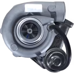 2674A104R-TA0315-TURBOCHARGER-FOR-PERKINS-T4-236-4L-3860CC-CUMMINS_Top_View_256X256