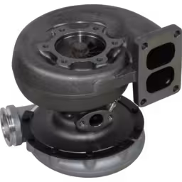 3590005-H3B-TURBOCHARGER-FOR-IVECO-TRUCK-IVECO-8210-42-SPR_Bottom_View_Of_45_Degrees_256X256
