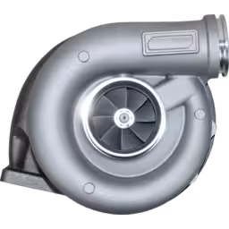 3591616-H3B-TURBOCHARGER-FOR-IVECO-TRUCK-IVECO-8210-42-SPR_Top_View_256X256