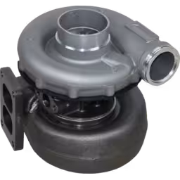 3591616-H3B-TURBOCHARGER-FOR-IVECO-TRUCK-IVECO-8210-42-SPR_Top_View_Of_45_Degrees_256X256