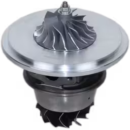 441398-23-TA4503-CORE-OF-TURBOCHARGER-FOR-DAF-TRUCK-2100-2300-2500-DAF-DHS825_Top_View_Of_45_Degrees_256X256