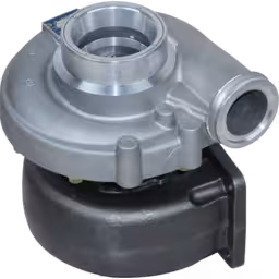 53319707507-K31-3775XXCKB-20-20-TURBOCHARGER-FOR-MAN-D2876LF12-510HP-MAN-BUS_Top_View_Of_45_Degrees_256X256