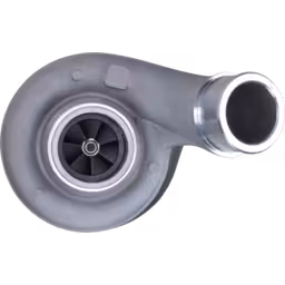 631GC5153AM5X-S400S069-TURBOCHARGER-FOR-MACK-TRUCK-MACK-E7-400_Top_View_256X256