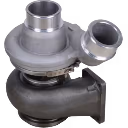 631GC5153AM5X-S400S069-TURBOCHARGER-FOR-MACK-TRUCK-MACK-E7-400_Top_View_Of_45_Degrees_256X256