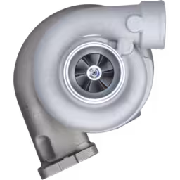 F0NN6K682BA-T250-01-TURBOCHARGER-FOR-FORD-NEW-HOLLAND-TRAKTOR-7840-FORD-CNH-97HP_Top_View_256X256
