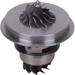 FOR-196801-S3AS-CORE-OF-TURBOCHARGER-FOR-CAT-D6G-14G-D6D-CAT-3306_Top_View_Of_45_Degrees_256X256