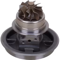 FOR-198140-S3AS-CORE-OF-TURBOCHARGER-FOR-CAT-D6G-14G-D6D-CAT-3306_Bottom_View_Of_45_Degrees_256X256
