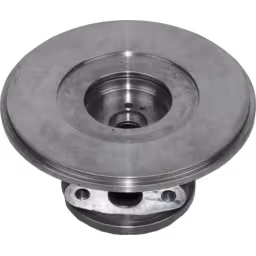 FOR-3538574-BH-HX40-BEARING-HOUSING-OF-TURBOCHARGER-FOR-CUMMINS-6C8-3-300_Top_View_Of_45_Degrees_256X256