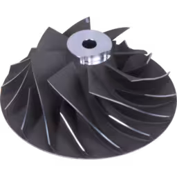 FOR-3538755-CW-HX82-COMPRESSOR-WHEEL-OF-TURBOCHARGER-FOR-CUMMINS-Q19-P14-CUMMINS-INDUSTRIAL_Top_View_Of_45_Degrees_256X256