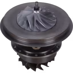 FOR-3594043-HC5A-CORE-OF-TURBOCHARGER-FOR-CUMMINS-KTA38-CUMMINS-K1500E_Top_View_Of_45_Degrees_256X256