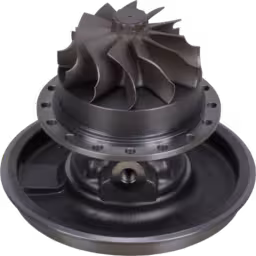 FOR-3594144-HC5A-CORE-OF-TURBOCHARGER-FOR-CUMMINS-KTA38-CUMMINS-K1500E_Bottom_View_Of_45_Degrees_256X256