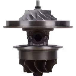 FOR-3594144-HC5A-CORE-OF-TURBOCHARGER-FOR-CUMMINS-KTA38-CUMMINS-K1500E_Front_View_256X256