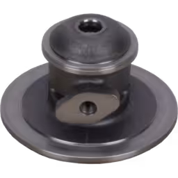 FOR-3598715-BH-HX40-BEARING-HOUSING-OF-TURBOCHARGER-FOR-CUMMINS-6C8-3-300_Bottom_View_Of_45_Degrees_256X256