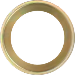 FOR-4037053-HO-HX35W-INLET-BAFFLE-OF-TURBOCHARGER-FOR-IVECO-TRUCK_Front_View_256X256