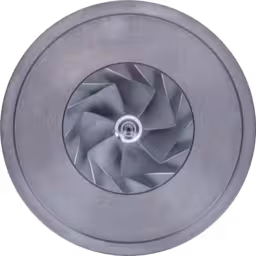 FOR-4040846-HX55W-CORE-OF-TURBOCHARGER-FOR-CUMMINS-TURCK-CUMMINS-ISX2_Front_View_256X256