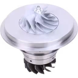 FOR-4040846-HX55W-CORE-OF-TURBOCHARGER-FOR-CUMMINS-TURCK-CUMMINS-ISX2_Top_View_Of_45_Degrees_256X256