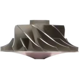 FOR-4089745-CW-HX82-COMPRESSOR-WHEEL-OF-TURBOCHARGER-FOR-CUMMINS-Q19-P14-CUMMINS-INDUSTRIAL_Front_View_256X256