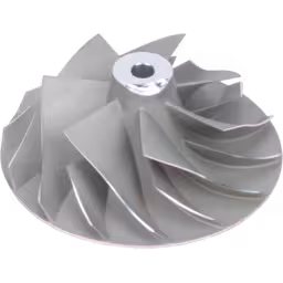 FOR-4089860-CW-HX55W-COMPRESSOR-WHEEL-OF-TURBOCHARGER-FOR-CUMMINS-QSM2-QSM3-M11-QSM11_Top_View_Of_45_Degrees_256X256