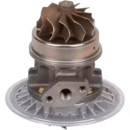 FOR-465593-0002-TA3401-CORE-OF-TURBOCHARGER-FOR-JOHN-DEERE-4045T_Bottom_View_Of_45_Degrees_256X256