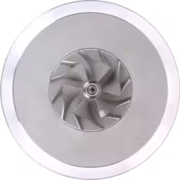 FOR-465593-0002-TA3401-CORE-OF-TURBOCHARGER-FOR-JOHN-DEERE-4045T_Top_View_256X256