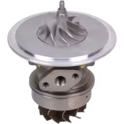 FOR-465593-0012-TA3401-CORE-OF-TURBOCHARGER-FOR-JOHN-DEERE-4045T_Top_View_Of_45_Degrees_256X256