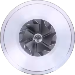FOR-466818-0009-TA45-CORE-OF-TURBOCHARGER-FOR-VOLVO-TWD1030ME-DEUTZ_Top_View_256X256
