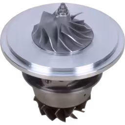 FOR-466818-0009-TA45-CORE-OF-TURBOCHARGER-FOR-VOLVO-TWD1030ME-DEUTZ_Top_View_Of_45_Degrees_256X256