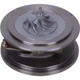 FOR-780502-0001-GTB1752VLK-CORE-OF-TURBOCHARGER-FOR-KIA-R2-2-2009-KIA-CARNIVAL_Top_View_Of_45_Degrees_256X256