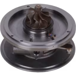 FOR-780502-1-GTB1752VLK-CORE-OF-TURBOCHARGER-FOR-KIA-R2-2-2009-KIA-CARNIVAL_Bottom_View_Of_45_Degrees_256X256