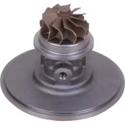 FOR-VB240090-RHC61W-1063P16NWBRLL4715CCZ-CORE-OF-TURBOCHARGER-FOR-YANMAR-MARINE-4LHA-STE(MYDA)_Bottom_View_Of_45_Degrees_256X256