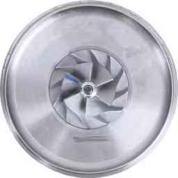 FOR-VB240090-RHC61W-1063P16NWBRLL4715CCZ-CORE-OF-TURBOCHARGER-FOR-YANMAR-MARINE-4LHA-STE(MYDA)_Front_View_256X256