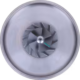 FOR-VB240090-RHC61W-1063P16NWBRLL4715CCZ-CORE-OF-TURBOCHARGER-FOR-YANMAR-MARINE-4LHA-STE(MYDA)_Top_View_256X256
