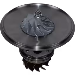FOR-VB240090-RHC61W-1063P16NWBRLL4715CCZ-CORE-OF-TURBOCHARGER-FOR-YANMAR-MARINE-4LHA-STE(MYDA)_Top_View_Of_45_Degrees_256X256