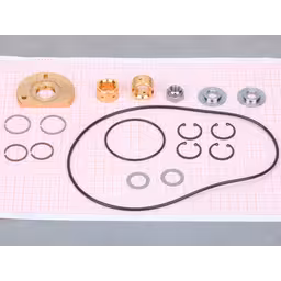 REPAIR-KIT-S510C004-FOR-3766465-RK-FOR-CAT-3516-HD_Front_View_256X256