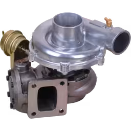 VX29-RHC7A-12002AP20NABRL557AZ-TURBOCHARGER-FOR-HINO-H06CT-(VX29)_Top_View_Of_45_Degrees_256X256