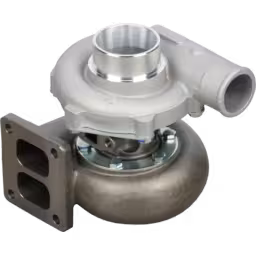 1-14400-1330-TO4B83-TURBOCHARGER-FOR-ISUZU-CONSTRUCTION-ISUZU-6BD1-T_Top_View_Of_45_Degrees_256X256