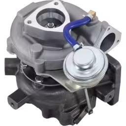14411-09D60-HT18-2-TURBOCHARGER-FOR-NISSAN-Y61-PATROL-SAFARI-NISSAN-TD42T_Top_View_Of_45_Degrees_256X256
