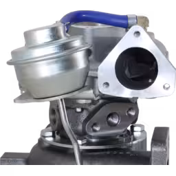 14411-62T00-HT18-2-TURBOCHARGER-FOR-NISSAN-Y61-PATROL-SAFARI-NISSAN-TD42T_Front_View_256X256