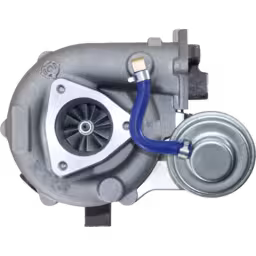 1441109D60-HT18-2-TURBOCHARGER-FOR-NISSAN-Y61-PATROL-SAFARI-NISSAN-TD42T_Top_View_256X256