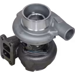 168369-S2ESL105-TURBOCHARGER-FOR-CAT-938F-CAT-3116T_Top_View_Of_45_Degrees_256X256