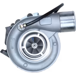 178485-S310G122-TURBOCHARGER-FOR-CAT-C9-300HP-CAT-330C_Front_View_256X256