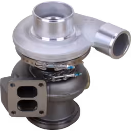 178485-S310G122-TURBOCHARGER-FOR-CAT-C9-300HP-CAT-330C_Top_View_Of_45_Degrees_256X256