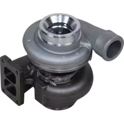 319475-S400-TURBOCHARGER-FOR-KOMATSU-SAA6D125E-3-KOMATSU-PC400-7_Top_View_Of_45_Degrees_256X256