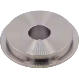 3523980-HX83-THRUST-RING-OF-TURBOCHARGER-FOR-CUMMINS-QSK60-2500HP-CUMMINS-MARINE_Bottom_View_Of_45_Degrees_256X256