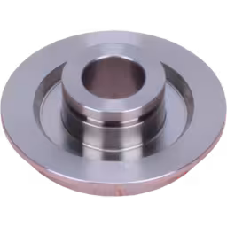 3523980-HX83-THRUST-RING-OF-TURBOCHARGER-FOR-CUMMINS-QSK60-2500HP-CUMMINS-MARINE_Top_View_Of_45_Degrees_256X256