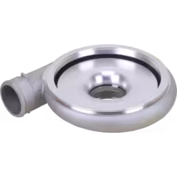 3525076-HC5A-COMPRESSOR-HOUSING-OF-TURBOCHARGER-FOR-CUMMINS-VARIOUS-CUMMINS-KTAA38_Bottom_View_Of_45_Degrees_256X256
